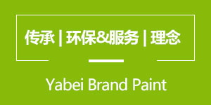 品牌戰(zhàn)略