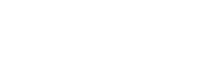 新誠(chéng)嘉